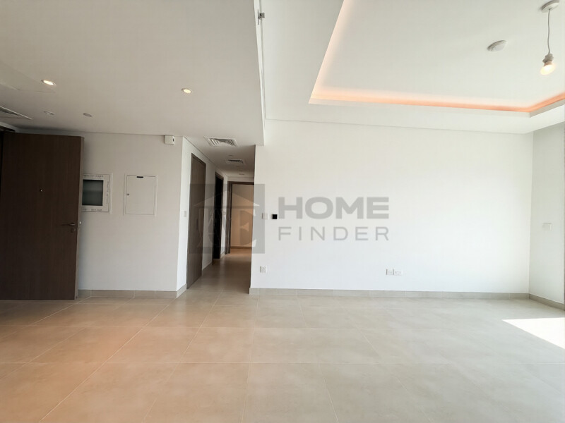 2 Bedroom Apartment for Rent in City Walk | Amazing Views